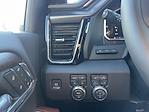 New 2026 GMC Sierra 3500 Denali Ultimate Crew Cab for sale #6GT9518 - photo 11
