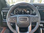 New 2026 GMC Sierra 3500 Denali Ultimate Crew Cab for sale #6GT9518 - photo 12