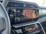 New 2026 GMC Sierra 3500 Denali Ultimate Crew Cab for sale #6GT9518 - photo 14