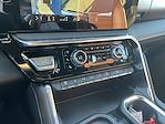 New 2026 GMC Sierra 3500 Denali Ultimate Crew Cab for sale #6GT9518 - photo 16