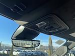New 2026 GMC Sierra 3500 Denali Ultimate Crew Cab for sale #6GT9518 - photo 18