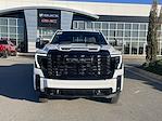 New 2026 GMC Sierra 3500 Denali Ultimate Crew Cab for sale #6GT9518 - photo 3
