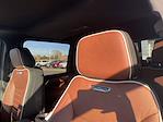New 2026 GMC Sierra 3500 Denali Ultimate Crew Cab for sale #6GT9518 - photo 20