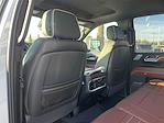 New 2026 GMC Sierra 3500 Denali Ultimate Crew Cab for sale #6GT9518 - photo 22