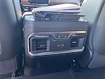New 2026 GMC Sierra 3500 Denali Ultimate Crew Cab for sale #6GT9518 - photo 23