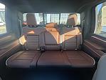 New 2026 GMC Sierra 3500 Denali Ultimate Crew Cab for sale #6GT9518 - photo 24