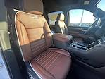 New 2026 GMC Sierra 3500 Denali Ultimate Crew Cab for sale #6GT9518 - photo 27