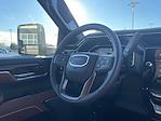 New 2026 GMC Sierra 3500 Denali Ultimate Crew Cab for sale #6GT9518 - photo 28