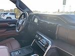 New 2026 GMC Sierra 3500 Denali Ultimate Crew Cab for sale #6GT9518 - photo 29
