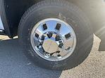 New 2026 GMC Sierra 3500 Denali Ultimate Crew Cab for sale #6GT9518 - photo 31
