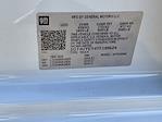 New 2026 GMC Sierra 3500 Denali Ultimate Crew Cab for sale #6GT9518 - photo 32