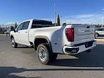 New 2026 GMC Sierra 3500 Denali Ultimate Crew Cab for sale #6GT9518 - photo 2