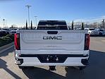 New 2026 GMC Sierra 3500 Denali Ultimate Crew Cab for sale #6GT9518 - photo 5