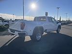 New 2026 GMC Sierra 3500 Denali Ultimate Crew Cab for sale #6GT9518 - photo 6