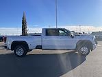 New 2026 GMC Sierra 3500 Denali Ultimate Crew Cab for sale #6GT9518 - photo 7