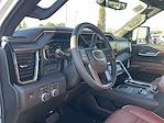 New 2026 GMC Sierra 3500 Denali Ultimate Crew Cab for sale #6GT9518 - photo 8