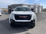 New 2026 GMC Sierra EV Elevation Standard Crew Cab for sale #6GT9521 - photo 4
