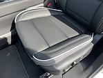 New 2026 GMC Sierra EV Elevation Standard Crew Cab for sale #6GT9521 - photo 21