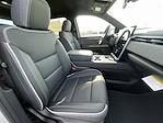 New 2026 GMC Sierra EV Elevation Standard Crew Cab for sale #6GT9521 - photo 27