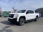New 2026 GMC Sierra EV Elevation Standard Crew Cab for sale #6GT9521 - photo 1