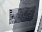 New 2026 GMC Sierra EV Elevation Standard Crew Cab for sale #6GT9521 - photo 32