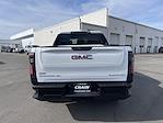 New 2026 GMC Sierra EV Elevation Standard Crew Cab for sale #6GT9521 - photo 3