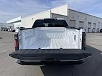 New 2026 GMC Sierra EV Elevation Standard Crew Cab for sale #6GT9521 - photo 6