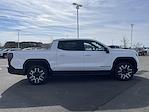 New 2026 GMC Sierra EV Elevation Standard Crew Cab for sale #6GT9521 - photo 8