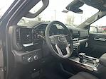 New 2026 GMC Sierra 1500 Elevation Crew Cab for sale #6GT9525 - photo 10