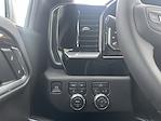 New 2026 GMC Sierra 1500 Elevation Crew Cab for sale #6GT9525 - photo 13
