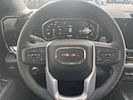 New 2026 GMC Sierra 1500 Elevation Crew Cab for sale #6GT9525 - photo 14