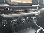 New 2026 GMC Sierra 1500 Elevation Crew Cab for sale #6GT9525 - photo 18