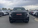 New 2026 GMC Sierra 1500 Elevation Crew Cab for sale #6GT9525 - photo 2