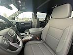 New 2026 GMC Sierra 1500 Elevation Crew Cab for sale #6GT9525 - photo 21