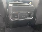 New 2026 GMC Sierra 1500 Elevation Crew Cab for sale #6GT9525 - photo 25