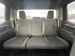 New 2026 GMC Sierra 1500 Elevation Crew Cab for sale #6GT9525 - photo 26