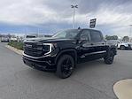 New 2026 GMC Sierra 1500 Elevation Crew Cab for sale #6GT9525 - photo 3