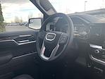 New 2026 GMC Sierra 1500 Elevation Crew Cab for sale #6GT9525 - photo 30