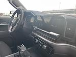 New 2026 GMC Sierra 1500 Elevation Crew Cab for sale #6GT9525 - photo 31