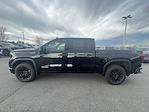 New 2026 GMC Sierra 1500 Elevation Crew Cab for sale #6GT9525 - photo 4