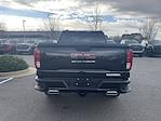 New 2026 GMC Sierra 1500 Elevation Crew Cab for sale #6GT9525 - photo 6