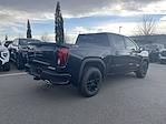 New 2026 GMC Sierra 1500 Elevation Crew Cab for sale #6GT9525 - photo 8