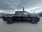 New 2026 GMC Sierra 1500 Elevation Crew Cab for sale #6GT9525 - photo 9