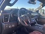 New 2026 GMC Sierra 3500 Denali Ultimate Crew Cab for sale #6GT9541 - photo 10