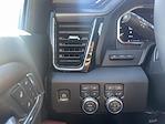 New 2026 GMC Sierra 3500 Denali Ultimate Crew Cab for sale #6GT9541 - photo 13