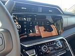 New 2026 GMC Sierra 3500 Denali Ultimate Crew Cab for sale #6GT9541 - photo 16