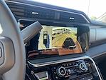 New 2026 GMC Sierra 3500 Denali Ultimate Crew Cab for sale #6GT9541 - photo 17