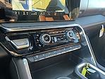 New 2026 GMC Sierra 3500 Denali Ultimate Crew Cab for sale #6GT9541 - photo 18