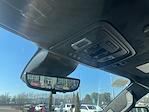 New 2026 GMC Sierra 3500 Denali Ultimate Crew Cab for sale #6GT9541 - photo 20