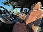 New 2026 GMC Sierra 3500 Denali Ultimate Crew Cab for sale #6GT9541 - photo 21